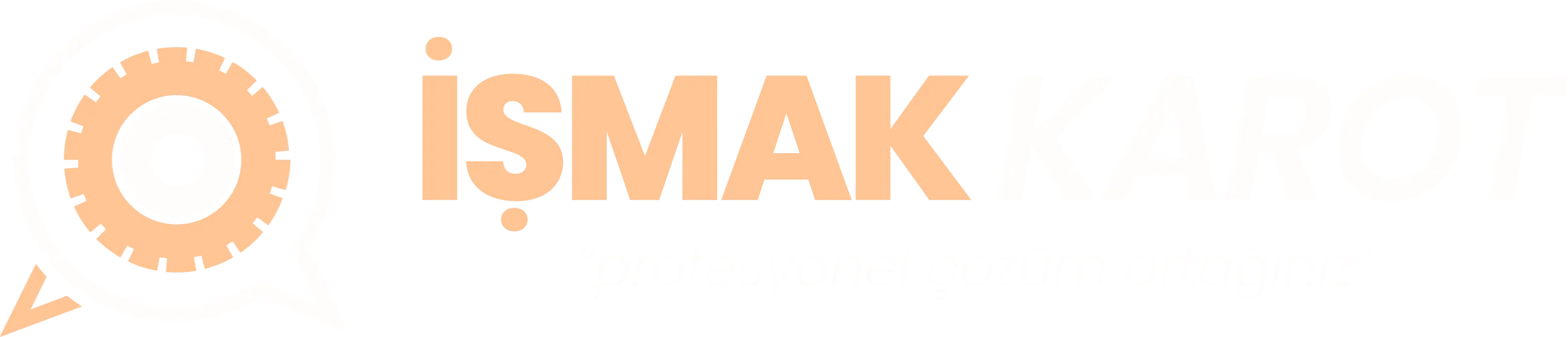 İşmak Karot