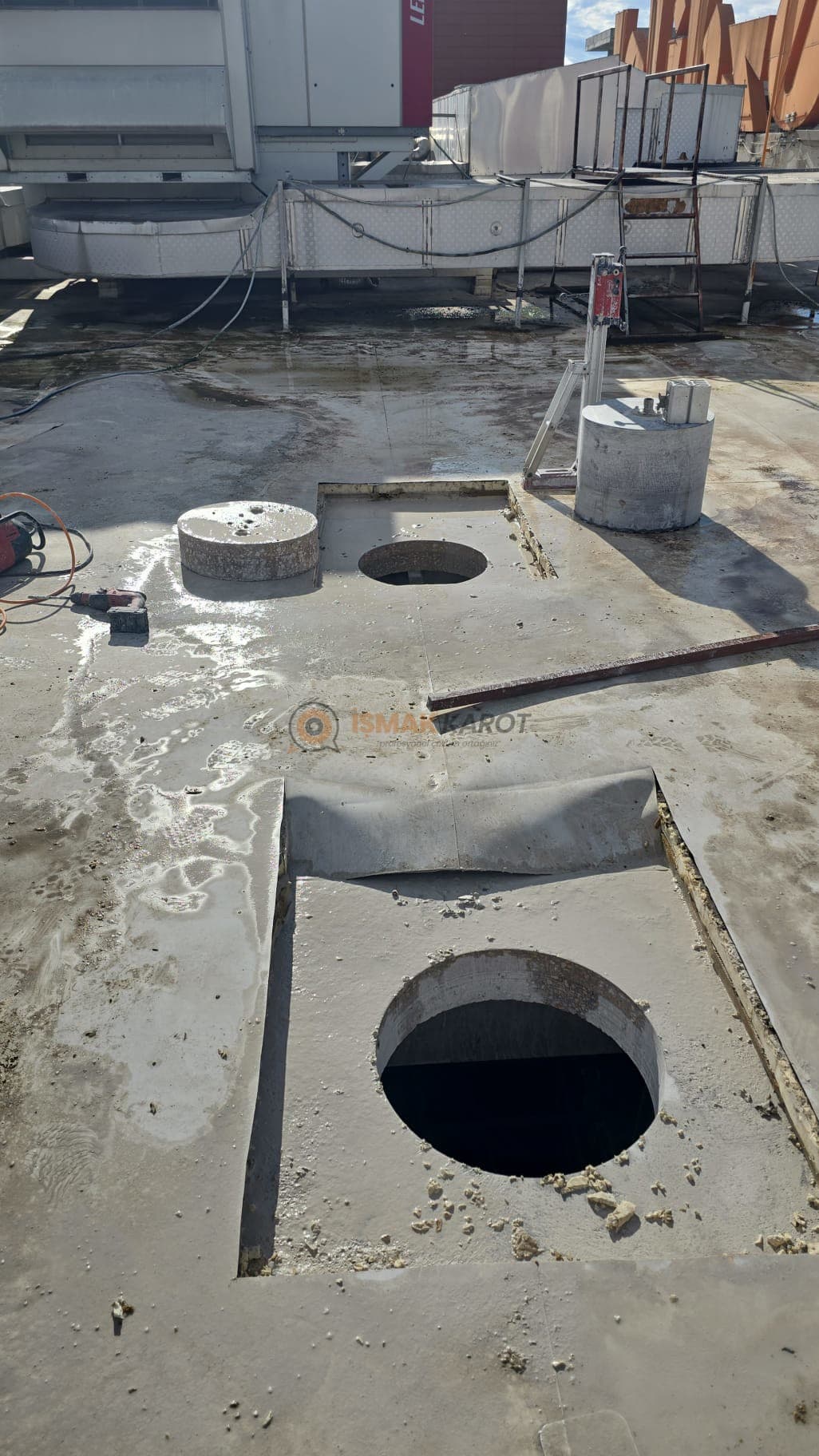 Edirne Beton Filiz Ekimi: Tarihi Mirası Koruyan, Geleceği Güçlendiren Mühendislik