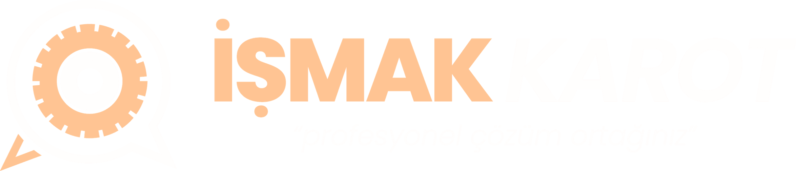 İşmak Karot