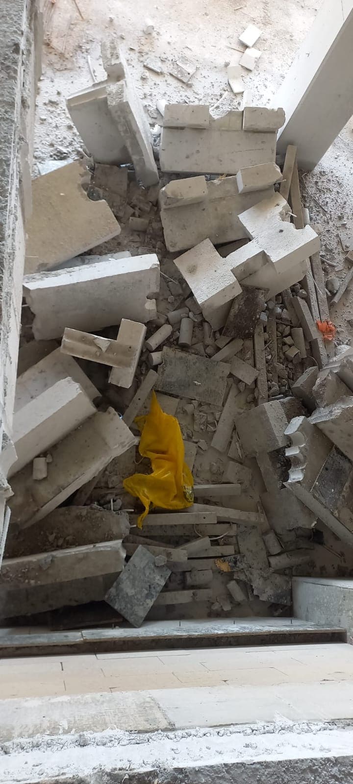 Erzurum Filiz Ekme ve Kimyasal Ankraj: Zorlu İklim ve Deprem Riskine Karşı Yapısal Güvenlik