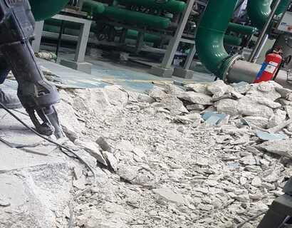 İşmak Karot, Burdur Beton Delme Hizmetleri ile beton delme işlemlerinizde hızlı, güvenilir ve profesyonel çözümler sunuyoruz. İşmak Karot kalitesiyle hizmetinizdeyiz.